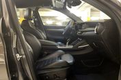 Alfa Romeo Stelvio Turbo Q4