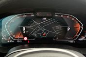 BMW Seria 5 530i xDrive M Sport