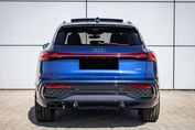 Audi Q5 TDI quattro S line