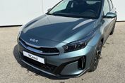 Kia XCeed 1.5 T-GDI L DCT