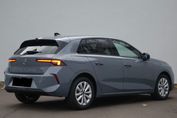 Opel Astra VI Edition S&S aut 1.2 T