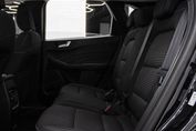 Ford Kuga 1.5 EcoBoost FWD Titanium