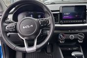 Kia Stonic 1.0 T-GDI M DCT