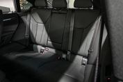 BMW Seria 4 Gran Coupe 420d M Sport