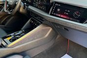 Audi Q5 SQ5 TFSI quattro