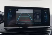 Peugeot 3008 1.6 PureTech Hybrid PHEV Road Trip S&S EAT8