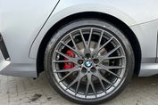 BMW Seria 2 Gran Coupe 223 xDrive