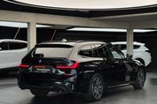 BMW Seria 3 330e PHEV xDrive M Sport aut