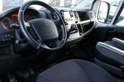Peugeot Boxer L3H2