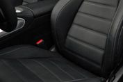 Mercedes GLE 450 d  4-Matic AMG Line