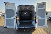 Ford Transit Custom L2H2