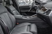 BMW X6 xDrive30d Individual Edition