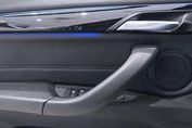 BMW X1 xDrive20d Sport Line
