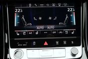 Audi A8 L 50 TDI quattro