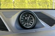 Porsche Macan Standard