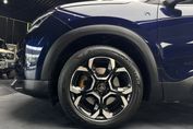 Citroen C5 Aircross 1.6 PHEV Feel Pack EAT8
