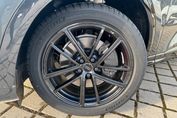 Audi Q5 TFSI mHEV 150 kW quattro S tronic
