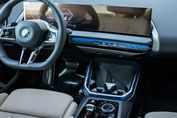 BMW X3 xDrive30e M Sport