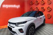 Citroen C3 Max 1.2 T