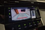 Peugeot 308 Mhev Gt S&S&E-DCS6