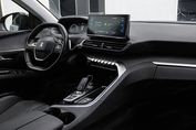 Peugeot 5008 1.5 Bluehdi Allure S&S EAT8