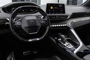 Peugeot 5008 Bluehdi Gt S&S EAT8