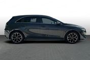 Kia Ceed GT-Line 1.5 T-GDI  DCT