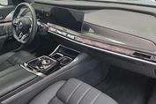 BMW Seria 7 740d xDrive M Sport