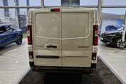 Renault Trafic L2H1 Extra