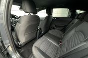 Kia ProCeed 1.5 t-Gdi Gt Line Dct