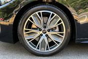 Audi A5 TFSI S line