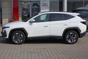 Hyundai Tucson 1.6 t-Gdi 48V Smart 2WD Dct
