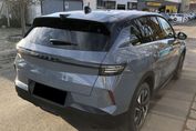 Opel Grandland X GS 1.2 Turbo