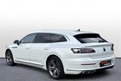 Volkswagen Arteon 2.0 TSI R-Line DSG