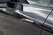 Mercedes Klasa E AMG 53 4Matic+ Hybrid