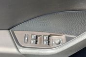 Skoda Octavia 1.5 TSI e-Tec Ambition DSG