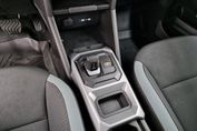 Dacia Duster Extreme MMT 1.8 Full Hybrid