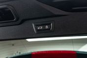 BMW X5 xDrive40d