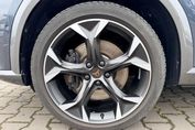 Cupra Formentor 2.0 TSI 4Drive VZ DSG