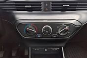 Hyundai i20 T-GDi Pure