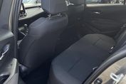 Toyota Corolla 1.5 Comfort MS