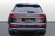 Audi Q5 45 TFSI quattro S Line