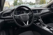 Opel Insignia 2.0 Cdti Business Edition S&S