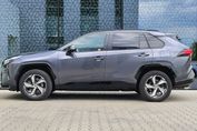 Toyota RAV4 2.5 Plug-In Hybrid Dynamic 4X4