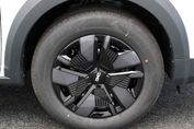 Dacia Jogger Expression 5-miejsc  1.2 Eco-G  LPG