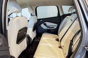 Ford Kuga 2.0 Vignale