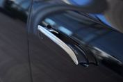 Mercedes E Klasa 200 Avantgarde
