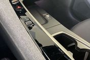 Peugeot 3008 Allure e-DCS 1.2 mHEV