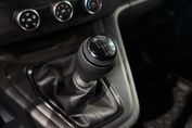 Nissan Townstar 1.3