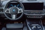 BMW X5 xDrive50e M Sport